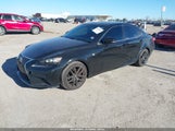 Lexus Is 250 JTHBF1D23E5025542 photo
