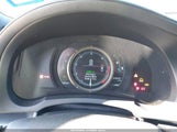 Lexus Is 250 JTHBF1D23E5025542 photo