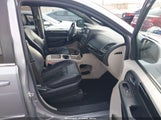 Dodge Grand Caravan Sxt 2C4RDGCG9HR865211 снимка