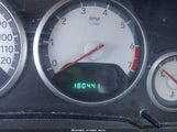 Dodge Grand Caravan Sxt 2D4RN5D13AR261190 fotografie