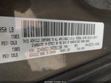 Dodge Grand Caravan Sxt 2D4RN5D13AR261190 снимка