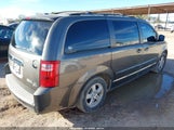 Dodge Grand Caravan Sxt 2D4RN5D13AR261190 снимка