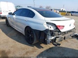 BMW M6 Gran Coupe WBS6E9C57GG437270 снимка