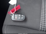 Dodge Charger Gt Rwd 2C3CDXHG3NH170050 photo