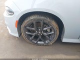 Dodge Charger Gt Rwd 2C3CDXHG3NH170050 photo
