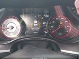 Dodge Charger Gt Rwd 2C3CDXHG3NH170050 fotografie