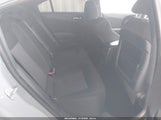 Dodge Charger Gt Rwd 2C3CDXHG3NH170050 снимка