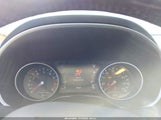 Jeep Compass Limited 4X4 3C4NJDCB1KT638352 снимка