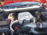 Jeep Grand Cherokee Trackhawk 4X4 1C4RJFN93KC616534 снимка