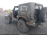 Jeep Wrangler Rubicon 1J4BA6D18AL200808 снимка