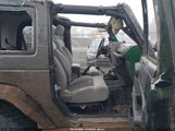 Jeep Wrangler Rubicon 1J4BA6D18AL200808 снимка