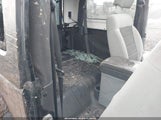 Jeep Wrangler Rubicon 1J4BA6D18AL200808 снимка