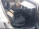Mitsubishi Mirage Es ML32A3HJ2LH001745 снимка