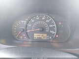 Mitsubishi Mirage Es ML32A3HJ2LH001745 снимка