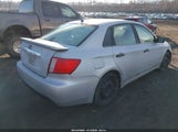 Subaru Impreza 2.5I JF1GE61608H509479 снимка