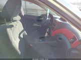 Subaru Impreza 2.5I JF1GE61608H509479 снимка