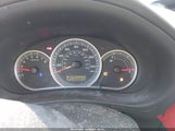 Subaru Impreza 2.5I JF1GE61608H509479 снимка