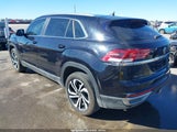 Volkswagen Atlas Cross Sport 3.6L V6 Sel 1V2BE2CAXPC214446 fotografie