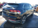 Volkswagen Atlas Cross Sport 3.6L V6 Sel 1V2BE2CAXPC214446 fotografie