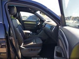 Volkswagen Atlas Cross Sport 3.6L V6 Sel 1V2BE2CAXPC214446 fotografie