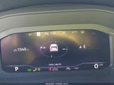 Volkswagen Atlas Cross Sport 3.6L V6 Sel 1V2BE2CAXPC214446 снимка