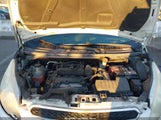 Chevrolet Spark Ls Auto KL8CB6S91DC587098 снимка
