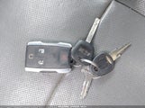 Chevrolet Silverado K1500 Ltz 3GCUKSEJ4FG522062 photo