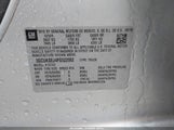 Chevrolet Silverado K1500 Ltz 3GCUKSEJ4FG522062 снимка