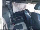 Ford Bronco Wildtrak 1FMEE2BP4RLB15642 снимка