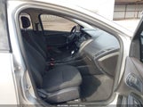 Miniaturka zdjęcia 5