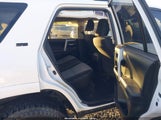Toyota 4Runner Sr5 JTEBU5JR4K5673415 снимка