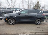 Kia Seltos Ex KNDERCAA7P7407125 снимка