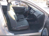 Honda Civic Lx 1HGEM22512L050908 снимка
