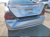 Honda Civic Lx 1HGEM22512L050908 снимка