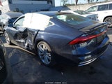 Audi A7 55 Premium WAUU2AF28KN123591 снимка