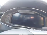 Audi A7 55 Premium WAUU2AF28KN123591 снимка