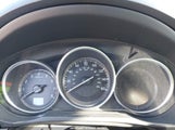 Mazda Cx-5 Sport JM3KFBBLXH0124922 снимка