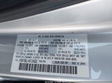 Mazda Cx-5 Sport JM3KFBBLXH0124922 снимка