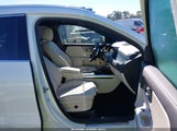 Mercedes-Benz Gla 250 4Matic W1N4N4GB7SJ690322 снимка
