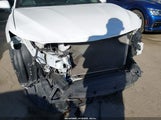 Toyota Camry Se 4T1G11AK3MU601771 снимка