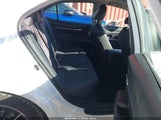 Toyota Camry Se 4T1G11AK3MU601771 photo