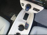 Toyota Prius Three Touring JTDKARFU7H3046214 снимка