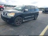 Nissan Armada Platinum 5N1BA0NF9DN615105 снимка
