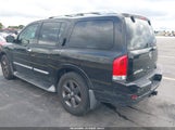 Nissan Armada Platinum 5N1BA0NF9DN615105 снимка