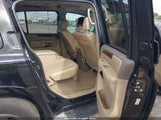 Nissan Armada Platinum 5N1BA0NF9DN615105 снимка