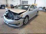 Toyota Camry Se 4T1BF1FK0CU133940 снимка