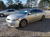 Toyota Avalon Limited 4T1BK1EB5DU043410 снимка