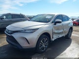 Toyota Venza Le JTEAAAAHXMJ018769 снимка