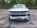 Chevrolet Silverado  2Wd Short Bed Rst 3GCPWDEK7MG108812 fotografie