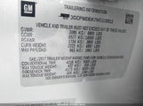 Chevrolet Silverado  2Wd Short Bed Rst 3GCPWDEK7MG108812 fotografie